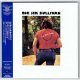 BIG JIM SULLIVAN / BIG JIM'S BACK (Used Japan mini LP CD)