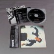 Photo2: LODGER (USED JAPAN MINI LP CD) DAVID BOWIE  (2)