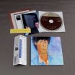 Photo2: DAVID BLUE / STORIES (Used Japan Mini LP CD) (2)