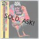 RUFUS THOMAS / DO THE FUNKY CHICKEN (Used Japan mini LP CD)