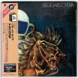 Photo1: BEGGARS OPERA / PATHFINDER (Used Japan Mini LP CD) (1)