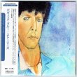 Photo1: DAVID BLUE / STORIES (Used Japan Mini LP CD) (1)