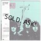 DAY AFTER DAY LIVE '74 (USED JAPAN MINI LP CD) BADFINGER 