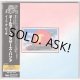 EAT A PEACH (USED JAPAN MINI LP CD) ALLMAN BROTHERS BAND 