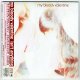 MY BLOODY VALENTINE / ISN'T ANYTHING (Used Japan mini LP Blu-Spec CD)