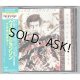 WILKO JOHNSON / PULL THE COVER (Used Japan Jewel Case CD)