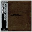 Photo1: GRAND FUNK / WE'RE AN AMERICAN BAND (Used Japan Mini LP CD) (1)