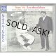 LOU DONALDSON / HERE 'TIS (Used Japan Jewel Case CD)