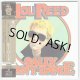 SALLY CAN'T DANCE (USED JAPAN MINI LP CD) LOU REED 