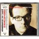ELVIS COSTELLO / SULKY GIRL (Used Japan Jewel Case CD)