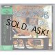 NICK LOWE / THE IMPOSSIBLE BIRD (Used Japan Jewel Case CD)