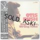 OTIS RUSH / RIGHT PLACE, WRONG TIME (Used Japan Mini LP CD)