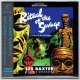 LES BAXTER AND HIS ORCHESTRA / RITUAL OF THE SAVAGE (Brand New Japan mini LP CD)