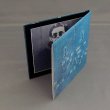 Photo3: ELTON JOHN / MADMAN ACROSS THE WATER (Used Japan Mini LP CD) (3)