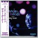 SAMMY TURNER / LAVENDER BLUE MOODS (Brand New Japan mini LP CD)
