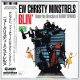 THE NEW CHRISTY MINSTRELS / RAMBLIN' FEATURING GREEN GREEN (Brand New Japan mini LP CD)
