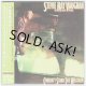 STEVIE RAY VAUGHAN / COULDN'T STAND THE WEATHER (Used Japan Mini LP CD)