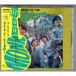 Photo1: THE MONKEES / MORE OF THE MONKEES (Used Japan Jewel Case CD) (1)