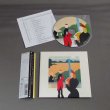 Photo3: BRIAN ENO / ANOTHER GREEN WORLD (Used Japan Mini LP CD + Promo OBI) (3)