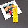 Photo1: BRIAN ENO / ANOTHER GREEN WORLD (Used Japan Mini LP CD + Promo OBI) (1)