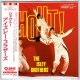 ISLEY BROTHERS / SHOUT! (Brand New Japan mini LP CD)