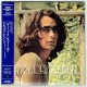 BARRY DRANSFIELD / BARRY DRANSFIELD (Used Japan mini LP CD)