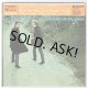 SOUNDS OF SILENCE (USED JAPAN MINI LP CD) SIMON & GARFUNKEL 