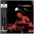 Photo1: THE TONY WILLIAMS LIFETIME / EMERGENCY! (Used Japan Mini LP CD) (1)