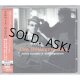 ELVIS COSTELLO / THE DELIVERY MAN - DELUXE EDITION (Used Japan Jewel Case CD)