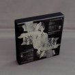 Photo2: THE VELVET UNDERGROUND / THE VELVET UNDERGROUND III (Used Japan Mini LP CD Promo Empty BOX) (2)