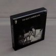 Photo1: THE VELVET UNDERGROUND / THE VELVET UNDERGROUND III (Used Japan Mini LP CD Promo Empty BOX) (1)