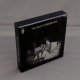 THE VELVET UNDERGROUND / THE VELVET UNDERGROUND III (Used Japan Mini LP CD Promo Empty BOX)