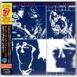 Photo1: THE ROLLING STONES / EMOTIONAL RESCUE (Used Japan Mini LP CD) (1)