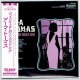 IRMA THOMAS / WISH SOMEONE WOULD CARE (Brand New Japan Mini LP CD)  * B/O *