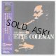 ORNETTE COLEMAN / BROKEN SHADOWS (Used Japan Mini LP CD)