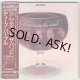 DEEP PURPLE / COME TASTE THE BAND (Used Japan Mini LP CD) 