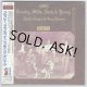 CROSBY, STILLS, NASH & YOUNG / DEJA VU (Used Japan Mini LP CD) CSN&Y 