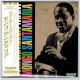 MONGO SANTAMARIA / WATERMELON MAN! (Brand New Japan mini LP CD) * B/O *