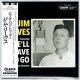 JIM REEVES / HE'LL HAVE TO GO (Brand New Japan mini LP CD)