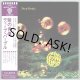WHO DO WE THINK WE ARE (USED JAPAN MINI LP CD) DEEP PURPLE 