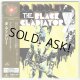 BLACK GLADIATOR (USED JAPAN MINI LP CD) BO DIDDLEY 