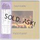 DEEP PURPLE / MADE IN JAPAN - LIVE IN JAPAN  (Used Japan Mini LP CD)