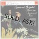 PARSLEY, SAGE, ROSEMARY AND THYME (USED JAPAN MINI LP CD) SIMON & GARFUNKEL 