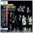 Photo1: THE ROLLING STONES / GOT LIVE IF YOU WANT IT (Used Japan Mini LP SHM-CD) (1)