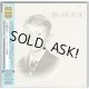 NILSSON / HARRY (Used Japan Mini LP CD)