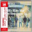 Photo1: STEPHEN STILLS / MANASSAS (Used Japan Mini LP CD)  (1)