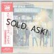 STEPHEN STILLS / MANASSAS (Used Japan Mini LP CD) 