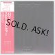 STATUS QUO / HELLO (Used Japan Mini LP SHM-CD)