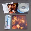 Photo2: ABBA (USED JAPAN MINI LP SHM-CD) ABBA  (2)
