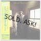 MICK TAYLOR (USED JAPAN MINI LP CD) MICK TAYLOR 